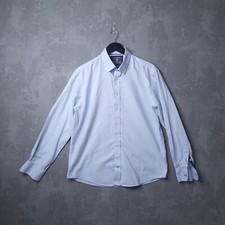 Brook Taverner  Dress Shirt