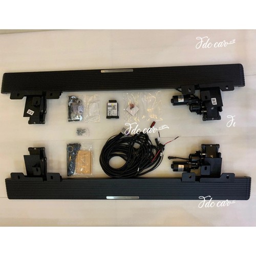 For benz class g63 w463a - for,