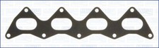 Fits ajusa 13074700 intake - ajusa,