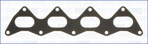 Fits ajusa 13074700 - ajusa,