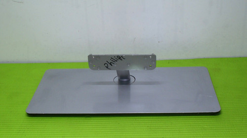 Tabletop base stand for - tabletop,
