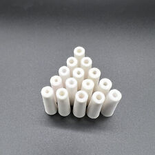 Sandblaster Nozzle Valve Sand Blasting Gun for 5/10/20 Gallon Sandblast Tank