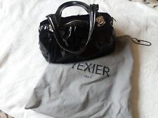 Women's Texier Handbags Very Good Condition