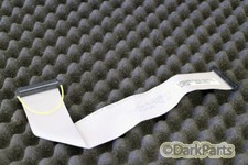 Dell MK275 0MK275 Front Panel