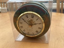 Roger Lascelles Desk