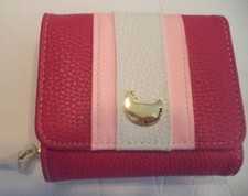 Buxton Taxicab - NEW ACCORDION