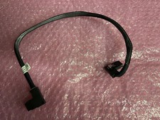 DELL MINI SAS 6G CABLE 0.5M