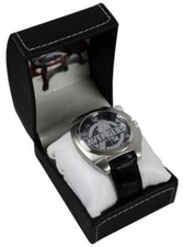 Avengers Collector's Edition