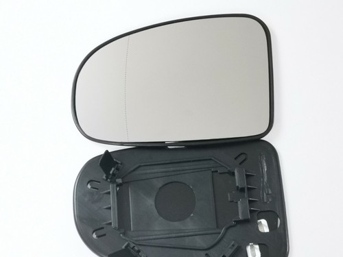 Fits toyota avensis 2009 2015 - fits,