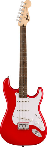 Squier sonic stratocaster - squier, sonic™