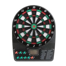 Desktop/Wall Hanging Strip