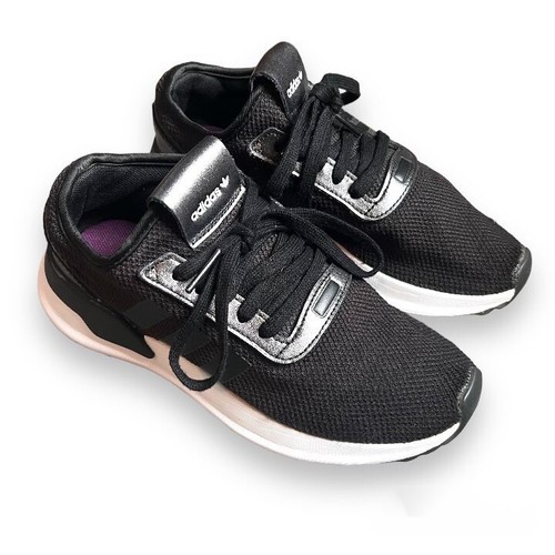 Adidas path core - adidas,