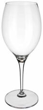 Red Wine Glass Maxima Bordeaux