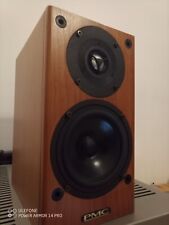 PMC DB1 SINGLE SPEAKER -  read