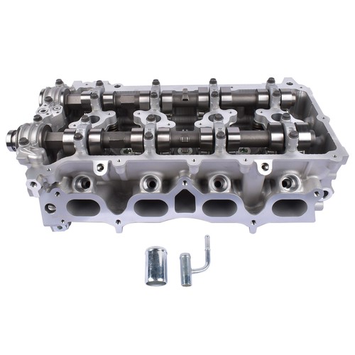 Cylinder head for toyota 7l - head,