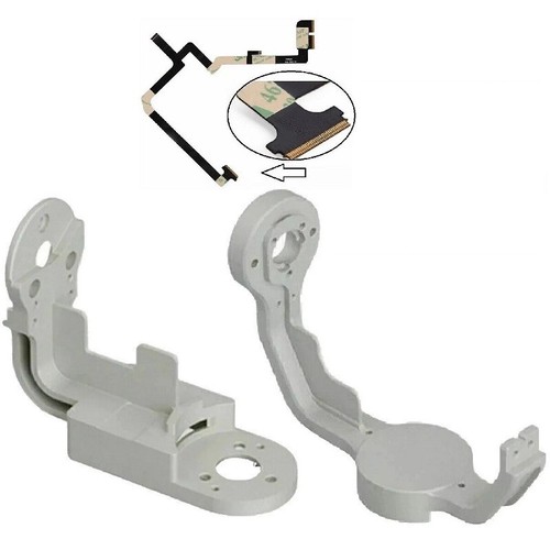Dji phantom gimbal drone - dji, 4