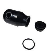 Pallet Truck Oil Reservoir Bottle Kit Hydraulic Tank TM2000 AM2000 035673000