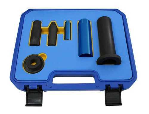 Ford dual clutch oil - /, seal