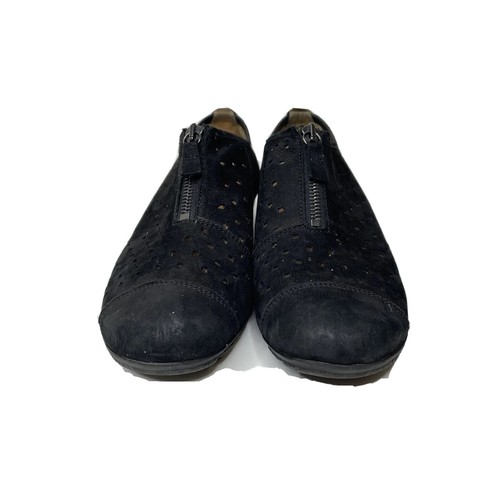 Gabor hovercraft shoes womens - shoes,
