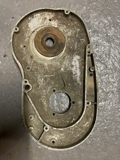 Matchless AJS Inner Primary Case Casing 042027 For G5 G2 Model 8 12 # 350 250