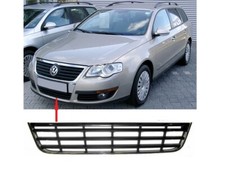FOR VW PASSAT B6 2006 - 2010