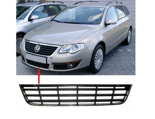 For passat 2006 2010 - passat,