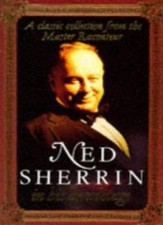 Ned Sherrin in His Anecdotage