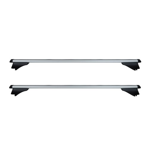 Streetwize universal 120cm - universal,