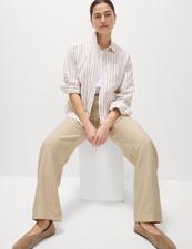 Marks & Spencer Womens