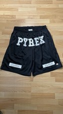 Pyrex vision champion shorts - pyrex,