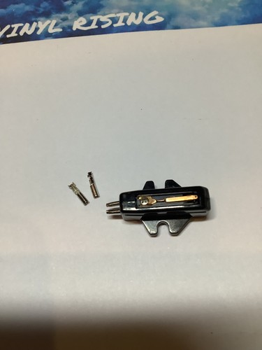 Ceramic mono p51 cartridge - mono, p51-1