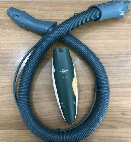 Kobold picchio 420 vacuum - pb,