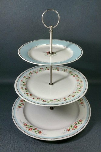Cath kidston tea - cath,