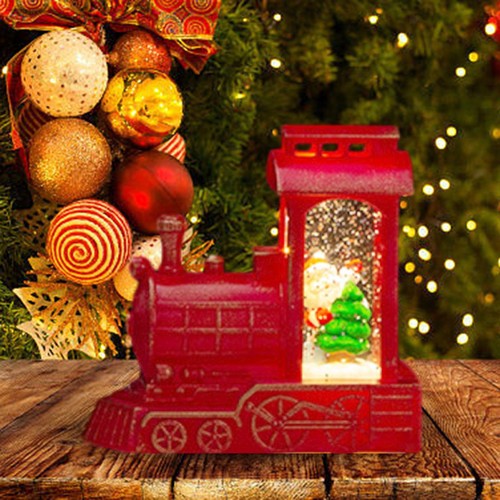 Christmas table centerpieces - christmas,