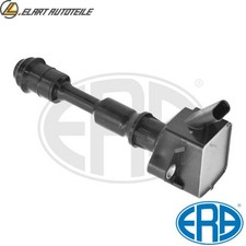 IGNITION COIL 880530A FOR