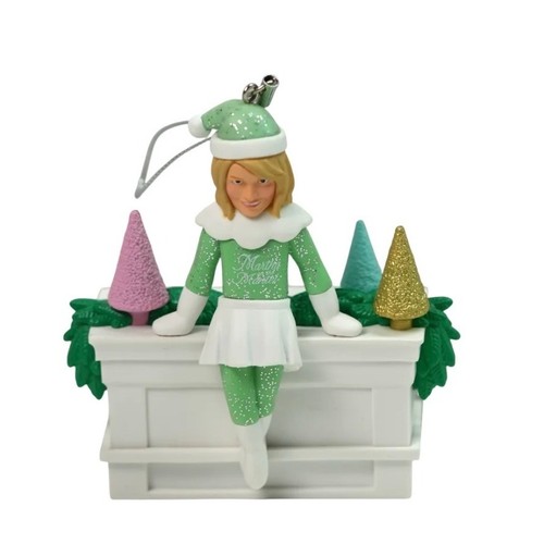 Culturefly martha stewart - martha,