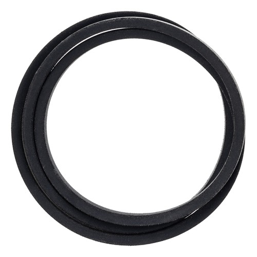 Billy goat 500237 drive - goat, blade