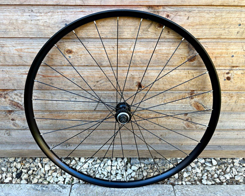 Shimano tx505 29er - shimano,
