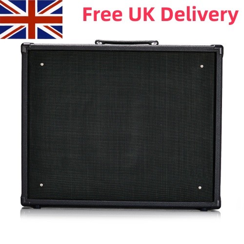 50w practice guitar - 50w,