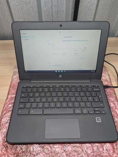 Chromebook 11a amd - chromebook,
