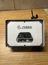 Symbol Technologies TM1000 Trailer Monitoring Unit TM1000-10011001-US