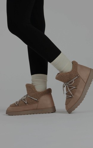 Soutch beach women snow - soutch, women's