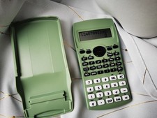WH Smith TJ Jones green