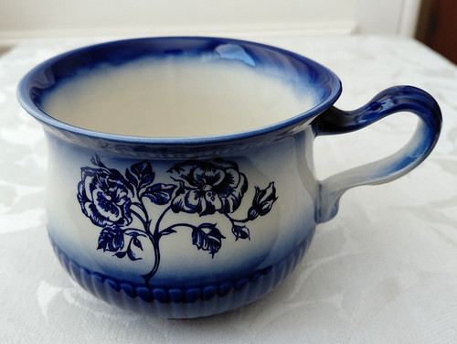 Vintage rare carlton ware - carlton,