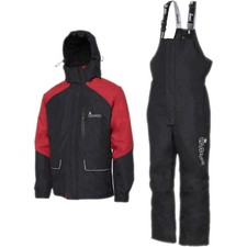 DAM Imax Oceanic Thermo Suit