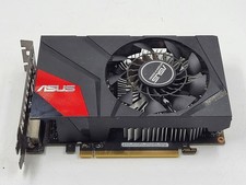 Asus Nvidia GeForce GTX 950