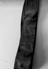 Tootal Mens Tie Only Worn Once