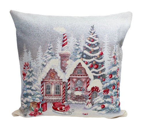 Peggy wilkins candy cottage - wilkins,