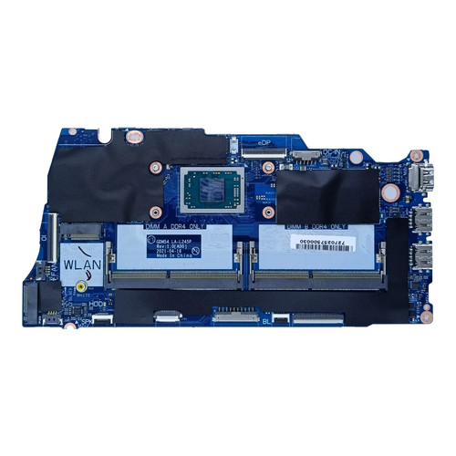 L245p for dell - vostro, 15