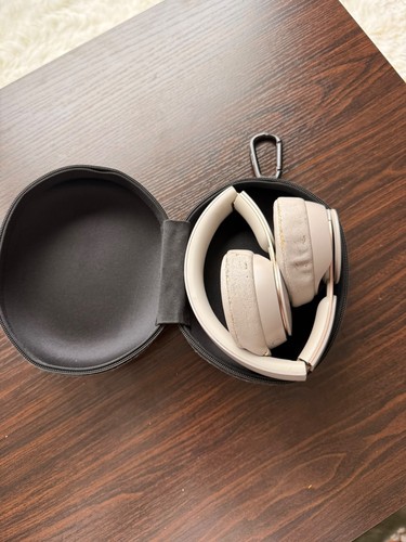 Beats dre solo pro - beats,